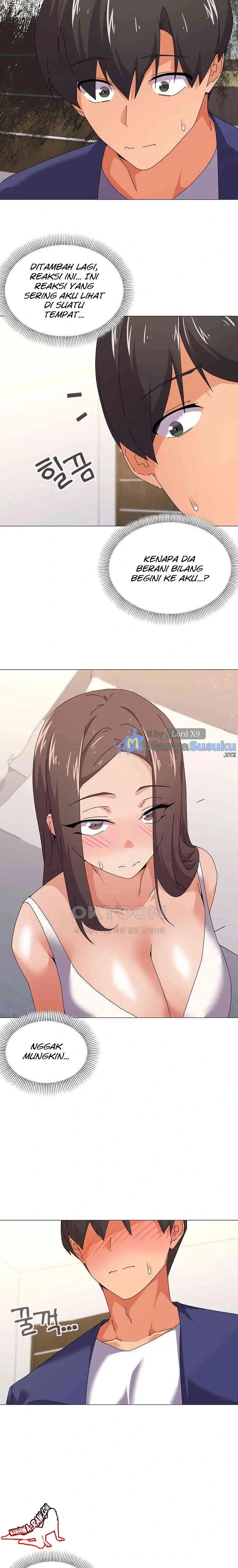 image-komik-whats-wrong-with-this-family-chapter-31-16/25