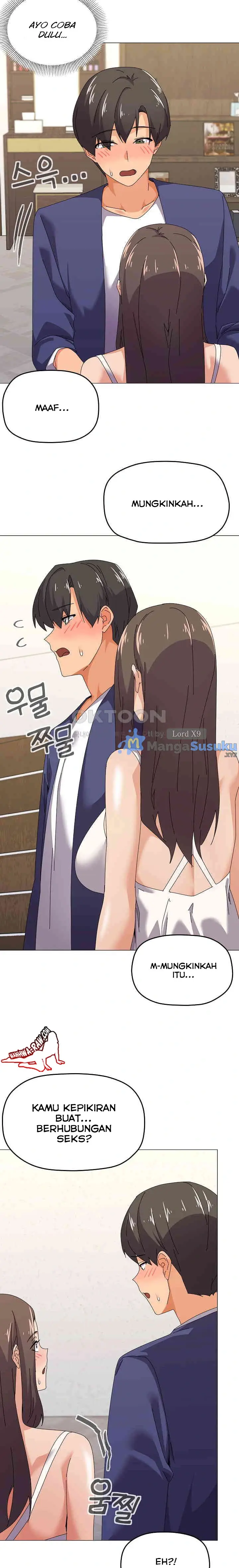 image-komik-whats-wrong-with-this-family-chapter-31-17/25