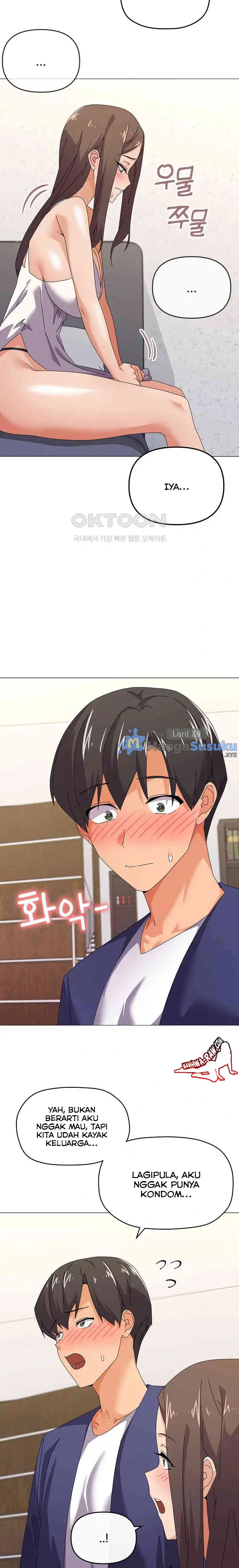 image-komik-whats-wrong-with-this-family-chapter-31-18/25