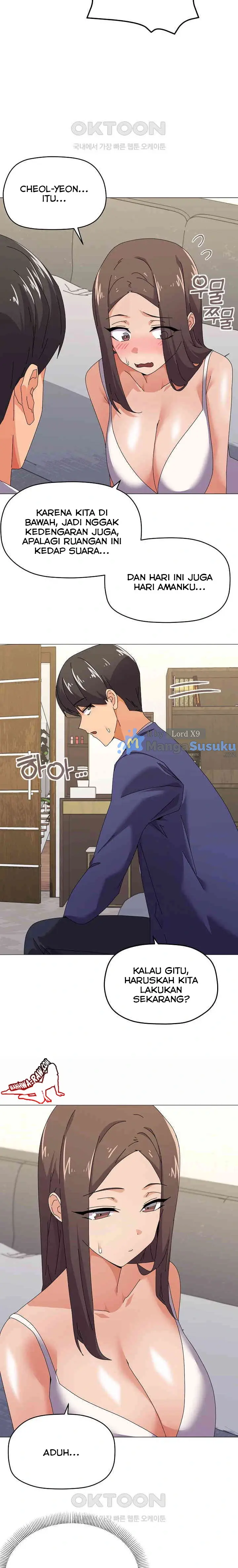 image-komik-whats-wrong-with-this-family-chapter-31-20/25