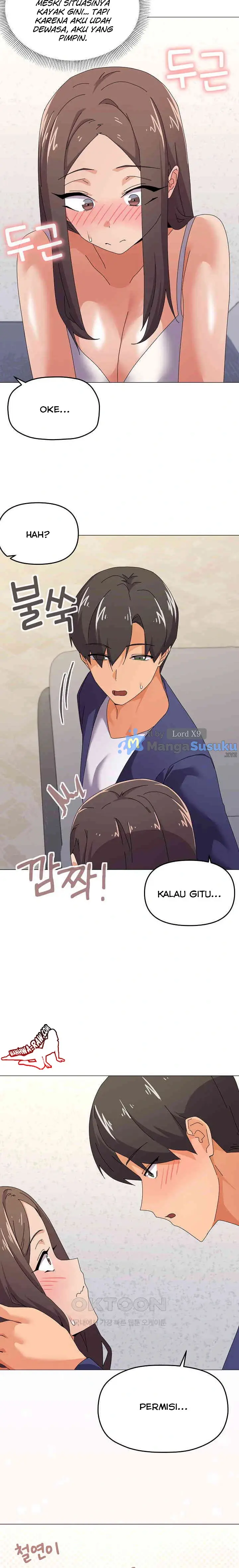 image-komik-whats-wrong-with-this-family-chapter-31-21/25