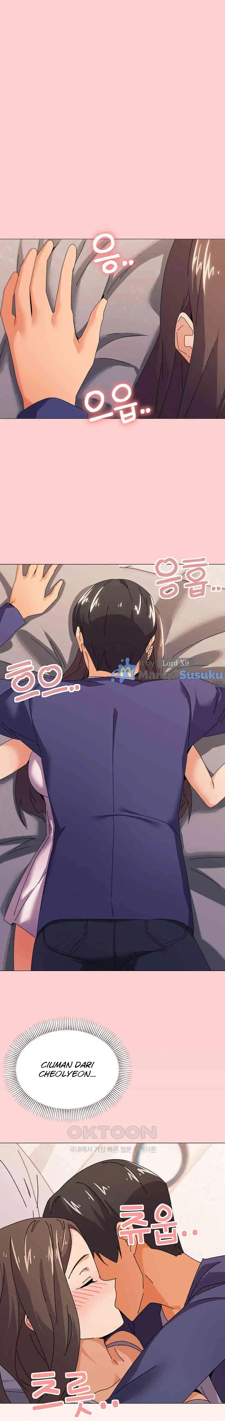 image-komik-whats-wrong-with-this-family-chapter-32-1/25