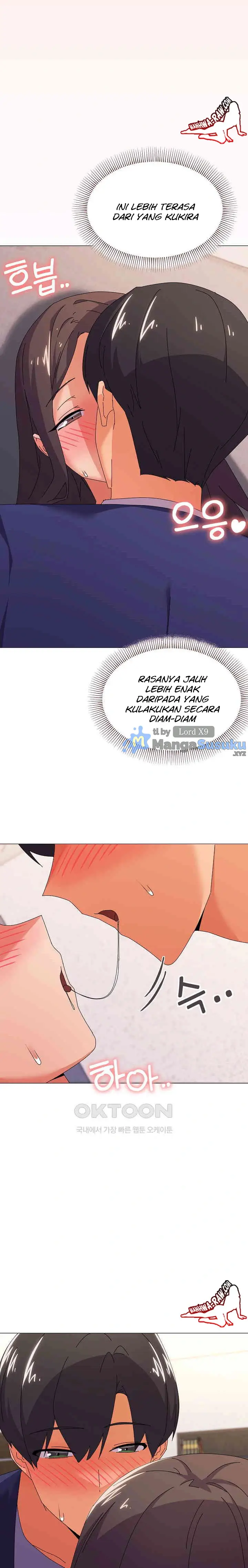 image-komik-whats-wrong-with-this-family-chapter-32-2/25