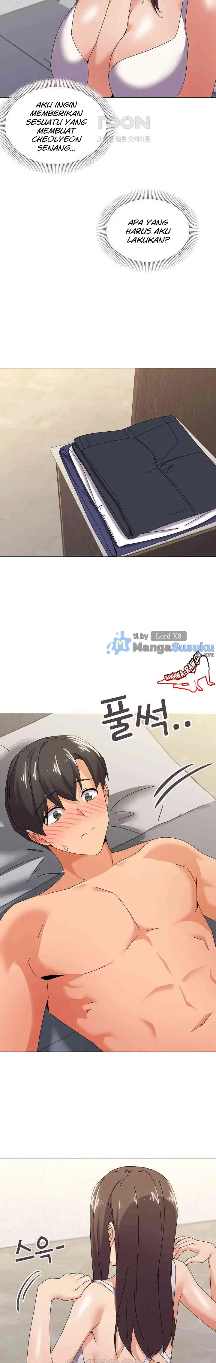 image-komik-whats-wrong-with-this-family-chapter-32-9/25