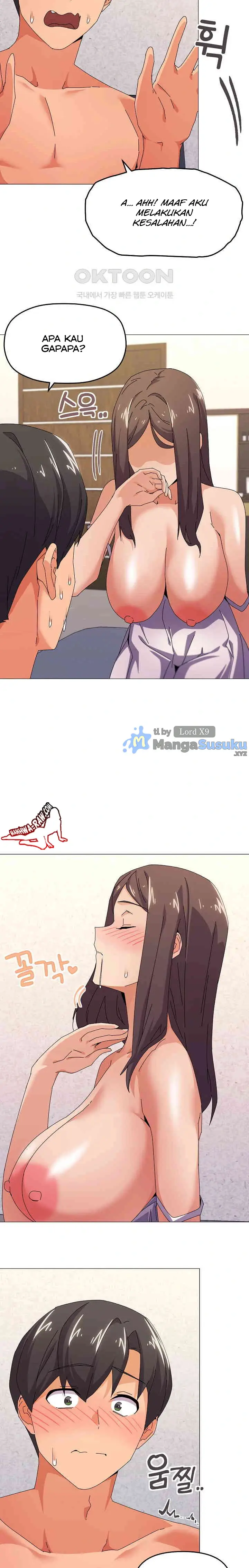 image-komik-whats-wrong-with-this-family-chapter-32-18/25