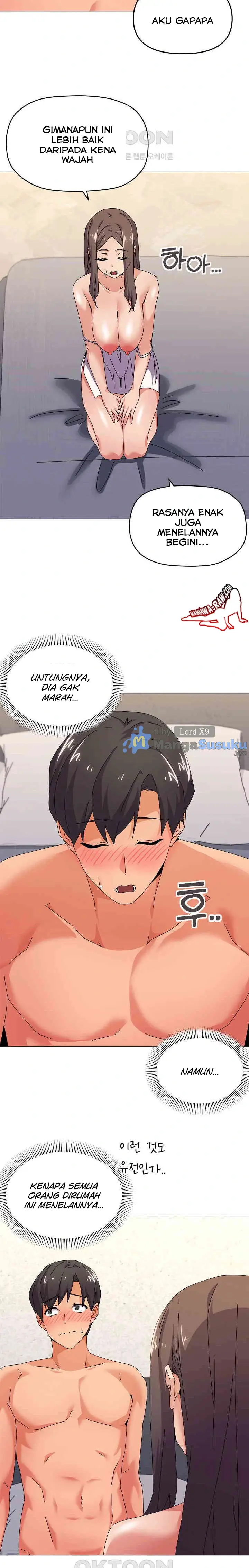 image-komik-whats-wrong-with-this-family-chapter-32-19/25