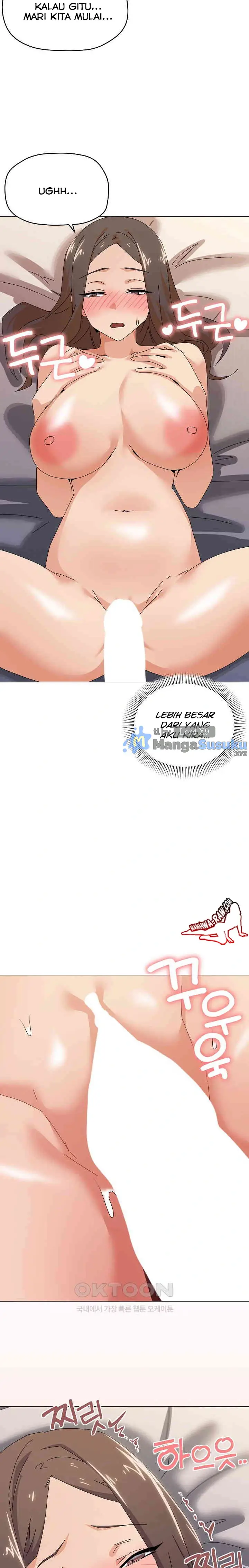 image-komik-whats-wrong-with-this-family-chapter-32-21/25