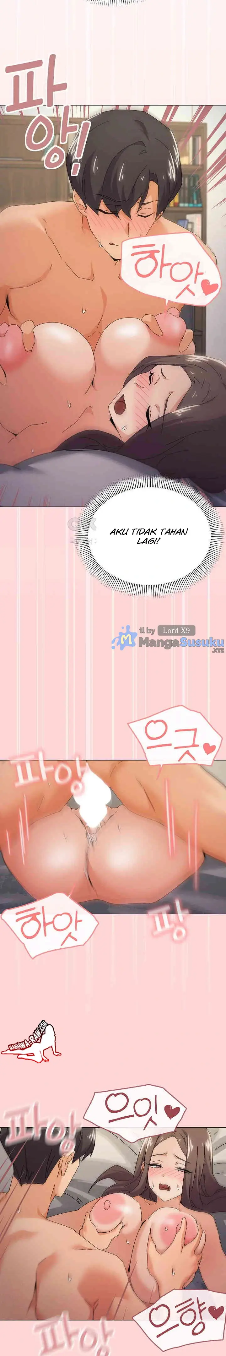 image-komik-whats-wrong-with-this-family-chapter-33-11/25