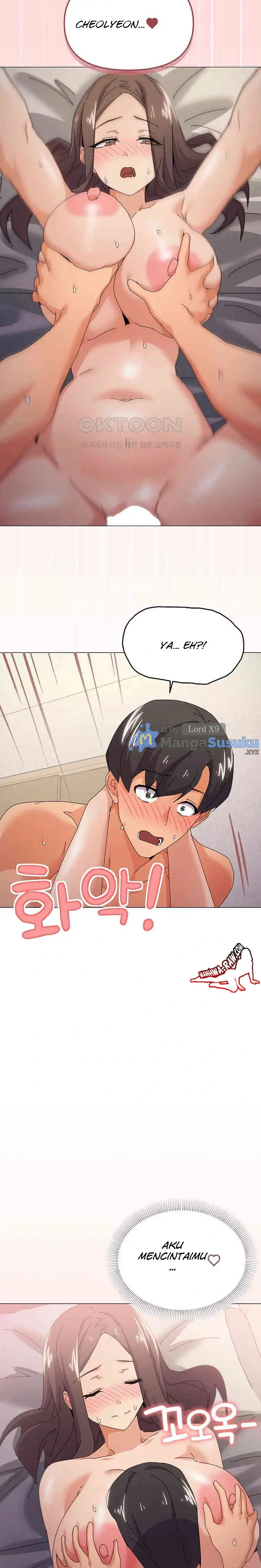 image-komik-whats-wrong-with-this-family-chapter-33-13/25