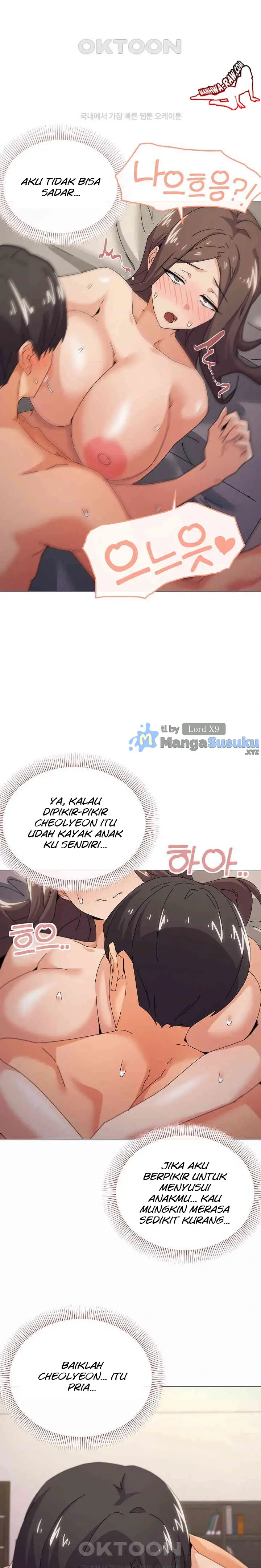 image-komik-whats-wrong-with-this-family-chapter-33-18/25