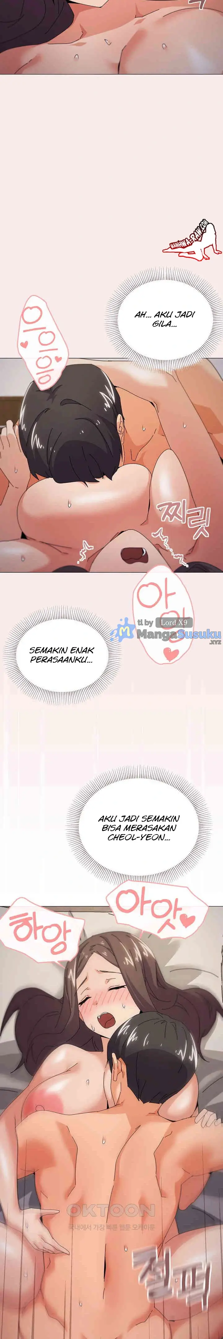 image-komik-whats-wrong-with-this-family-chapter-33-20/25