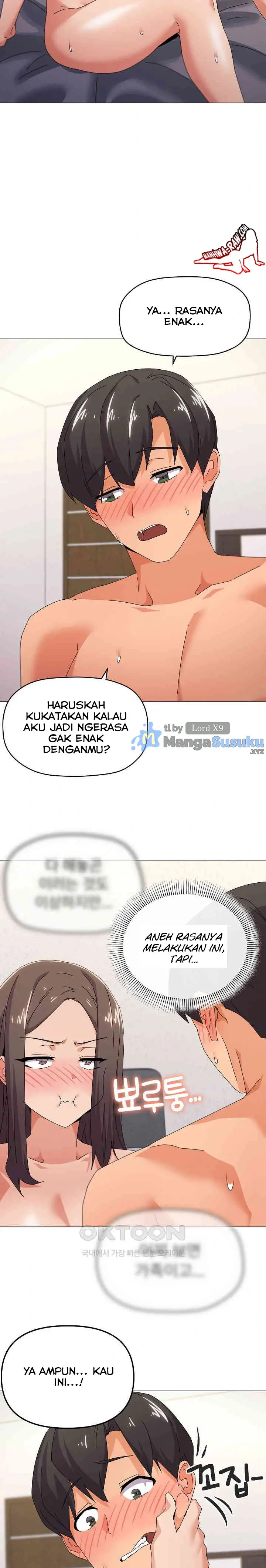 image-komik-whats-wrong-with-this-family-chapter-34-4/25