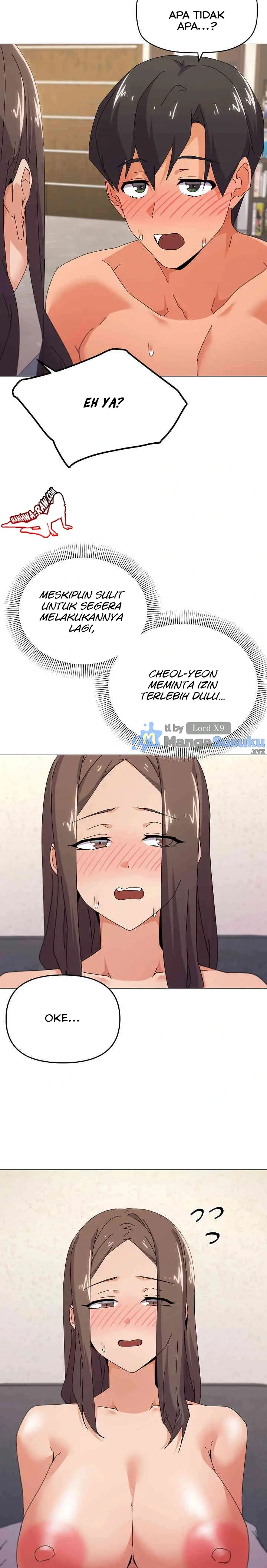 image-komik-whats-wrong-with-this-family-chapter-34-7/25