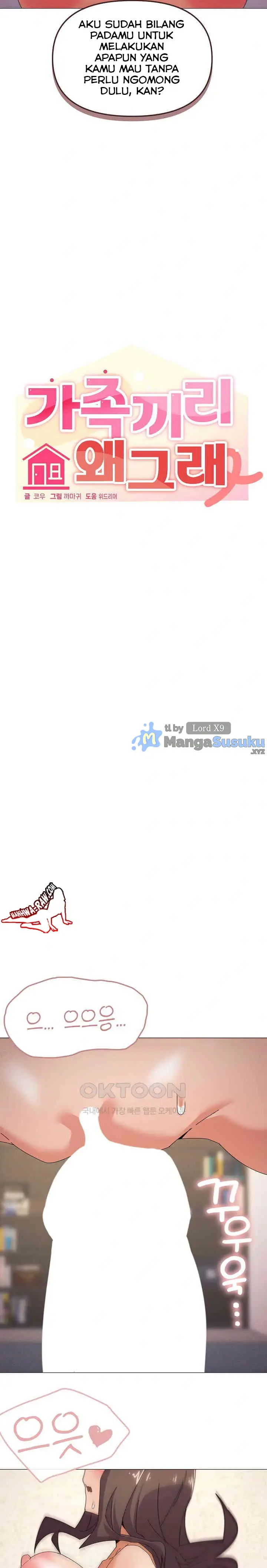 image-komik-whats-wrong-with-this-family-chapter-34-8/25