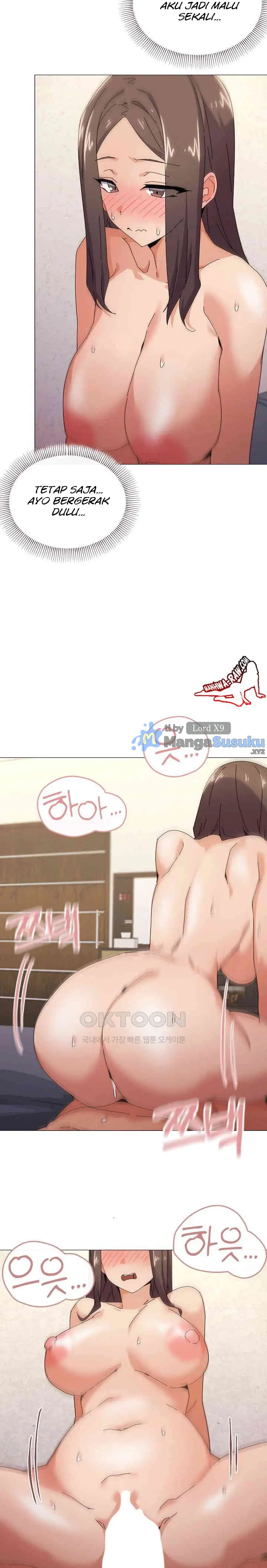 image-komik-whats-wrong-with-this-family-chapter-34-10/25