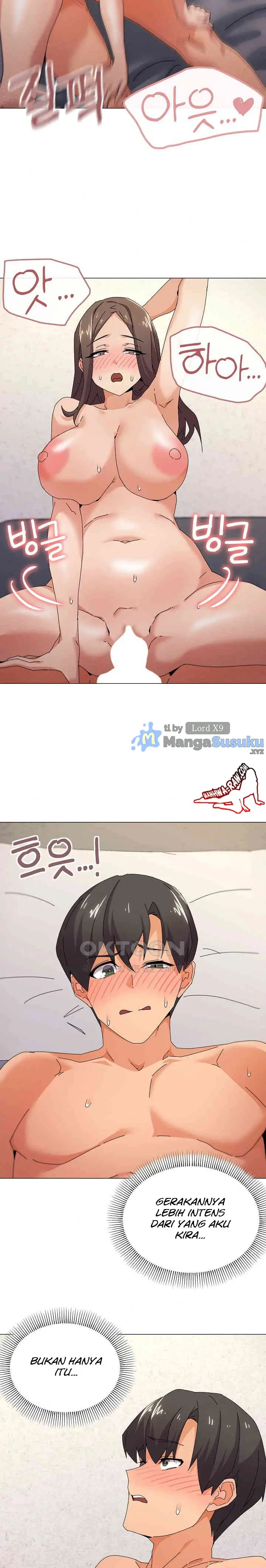 image-komik-whats-wrong-with-this-family-chapter-34-12/25