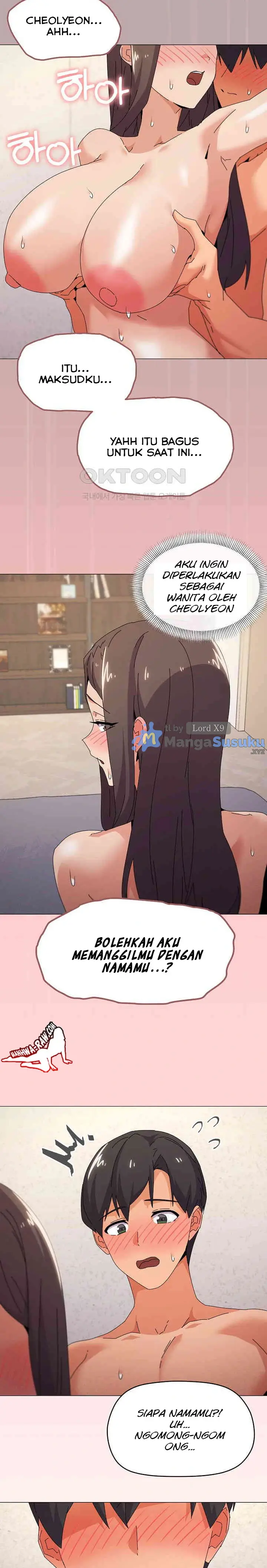 image-komik-whats-wrong-with-this-family-chapter-34-21/25