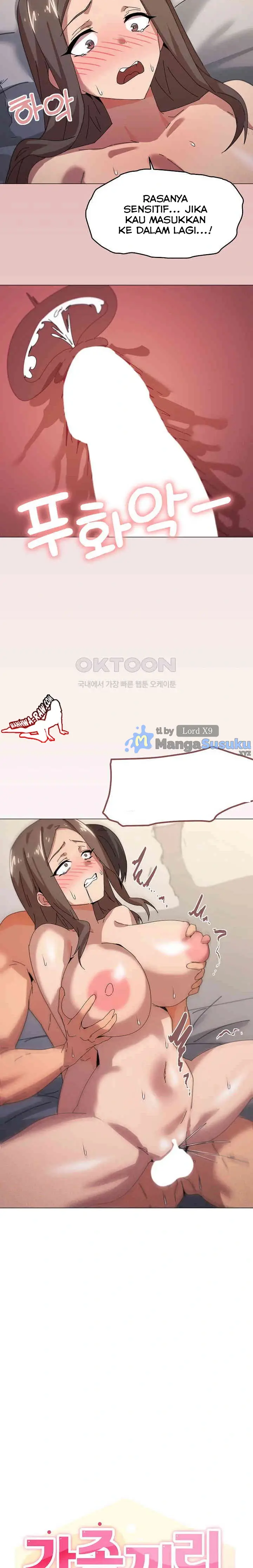 image-komik-whats-wrong-with-this-family-chapter-35-6/25