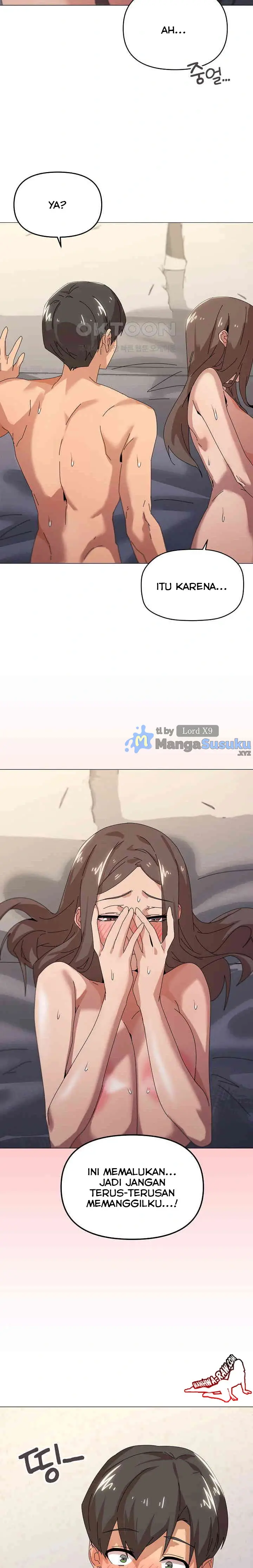 image-komik-whats-wrong-with-this-family-chapter-35-9/25