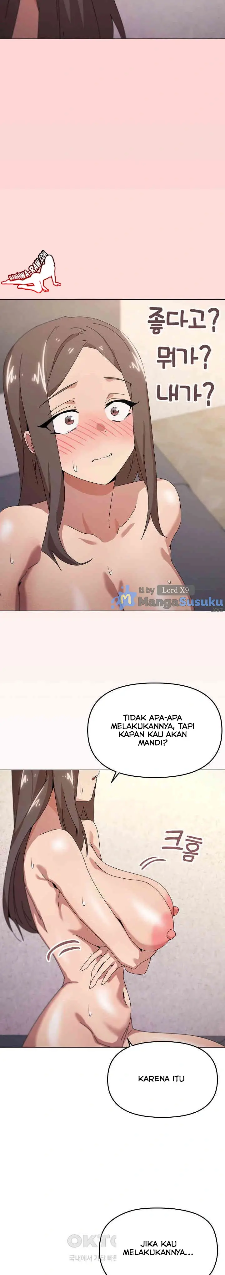 image-komik-whats-wrong-with-this-family-chapter-36-9/25