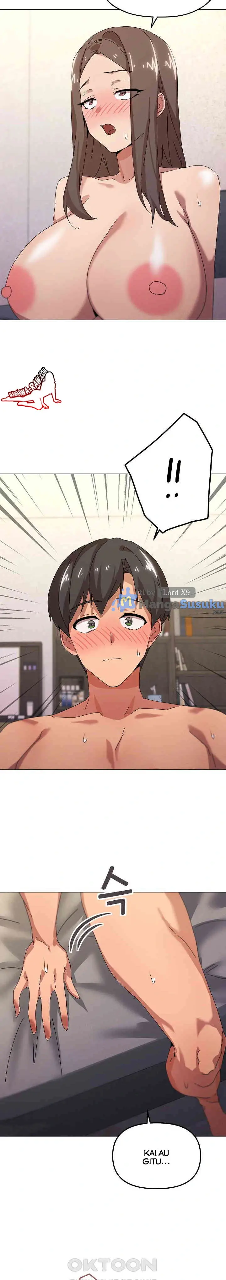 image-komik-whats-wrong-with-this-family-chapter-36-10/25