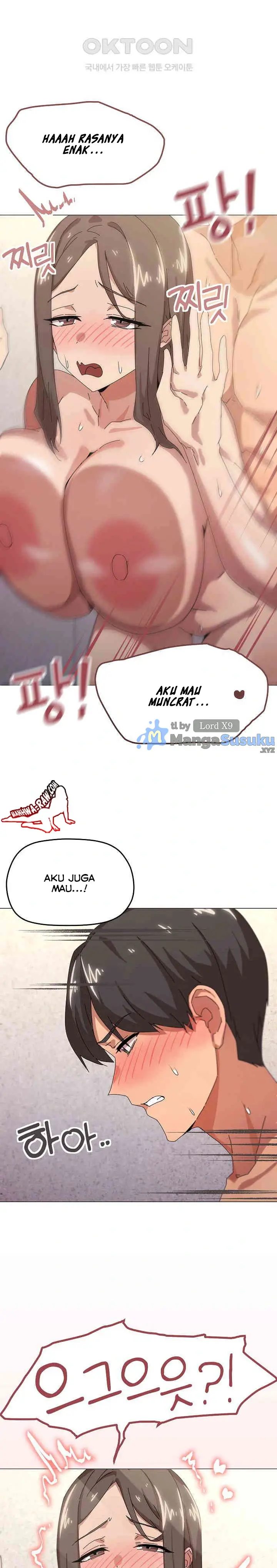 image-komik-whats-wrong-with-this-family-chapter-36-16/25