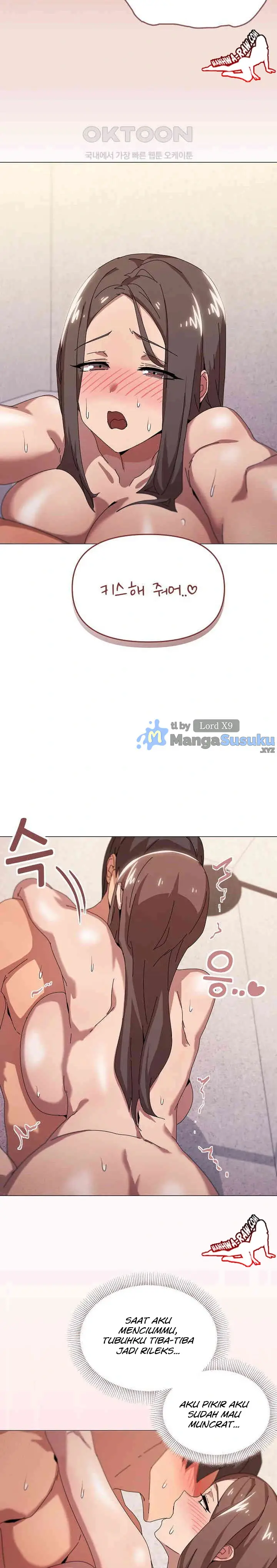 image-komik-whats-wrong-with-this-family-chapter-36-22/25