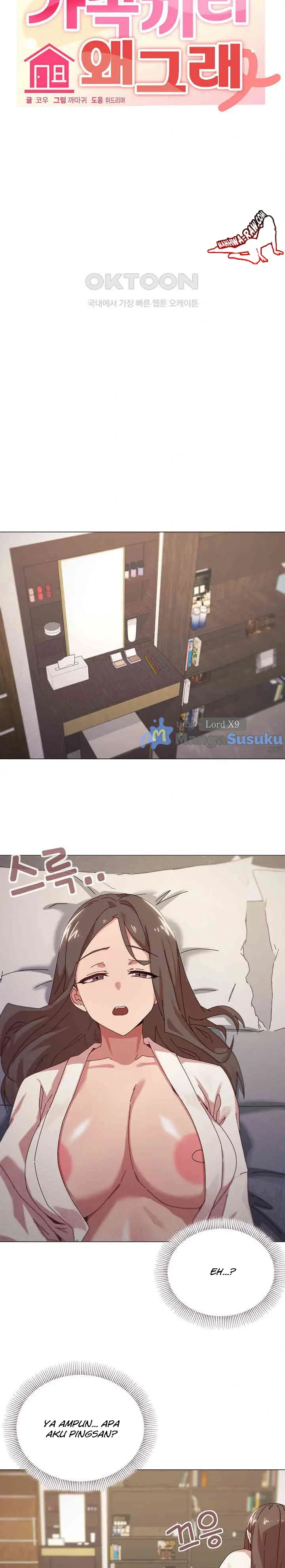 image-komik-whats-wrong-with-this-family-chapter-37-8/25