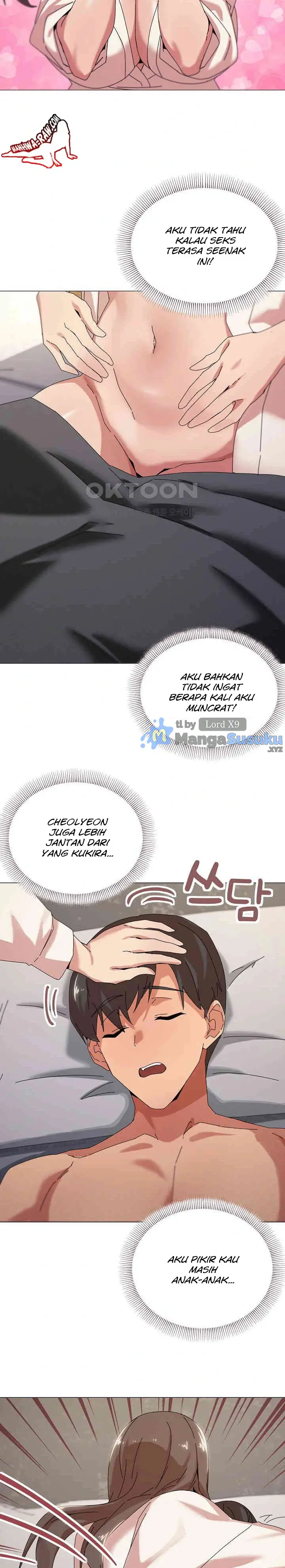 image-komik-whats-wrong-with-this-family-chapter-37-11/25