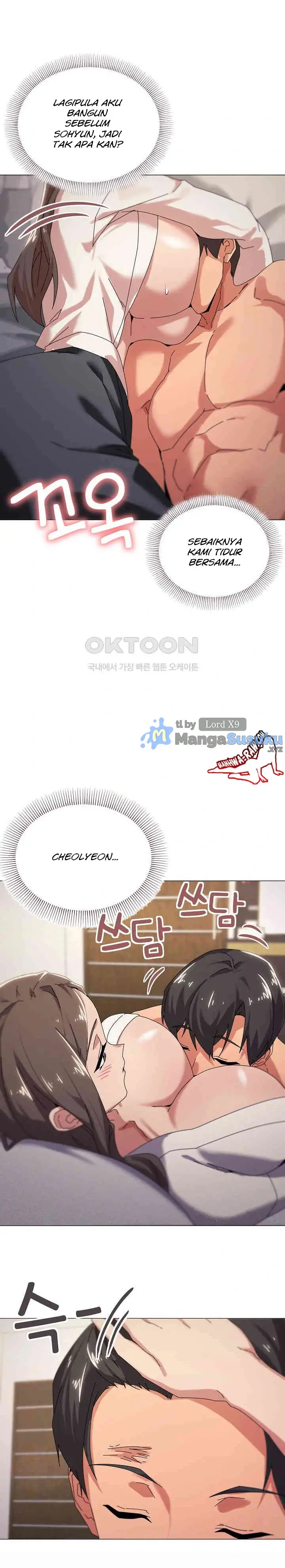 image-komik-whats-wrong-with-this-family-chapter-37-14/25