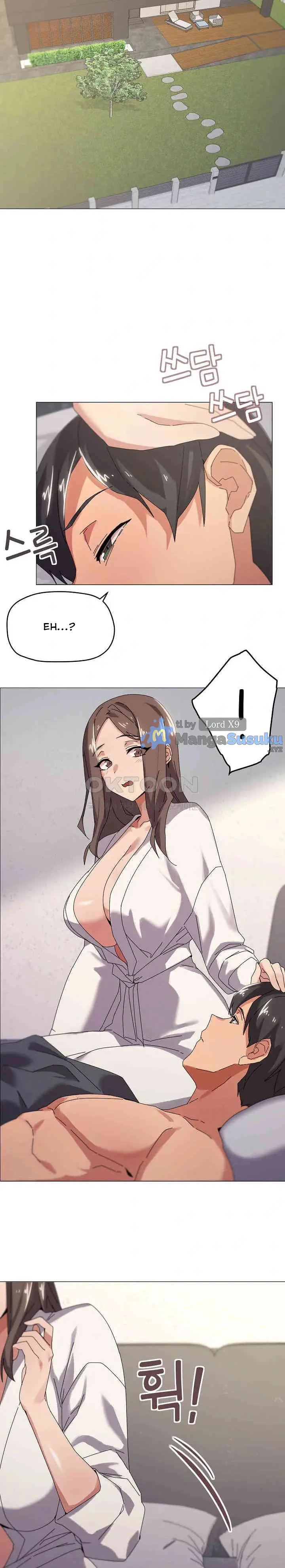 image-komik-whats-wrong-with-this-family-chapter-37-16/25