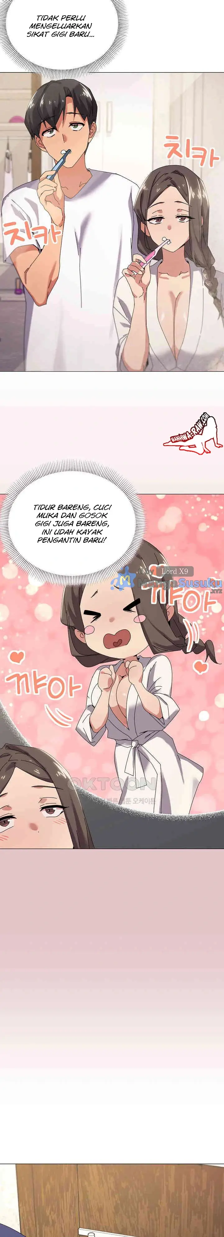 image-komik-whats-wrong-with-this-family-chapter-37-19/25