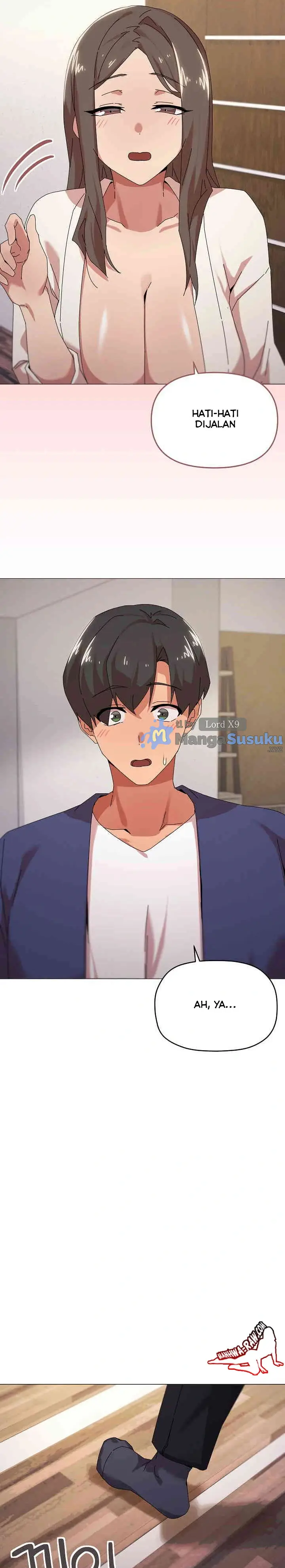 image-komik-whats-wrong-with-this-family-chapter-37-21/25