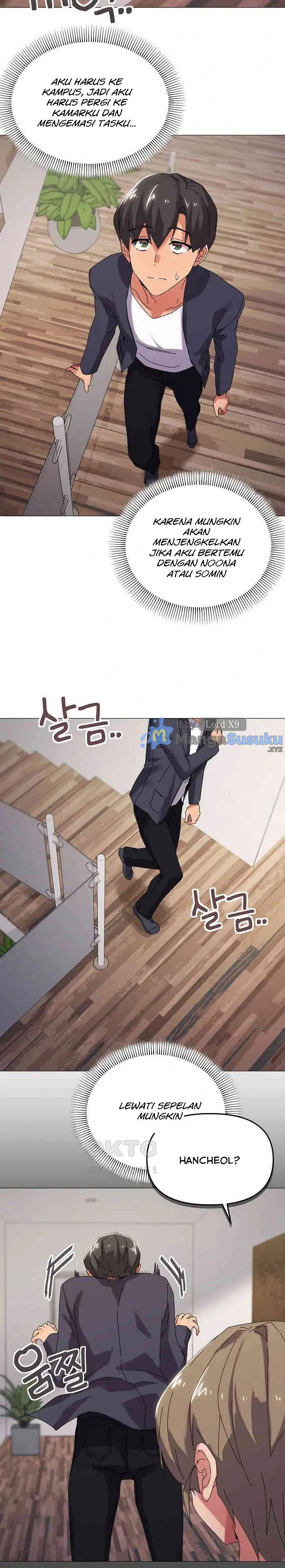 image-komik-whats-wrong-with-this-family-chapter-37-22/25