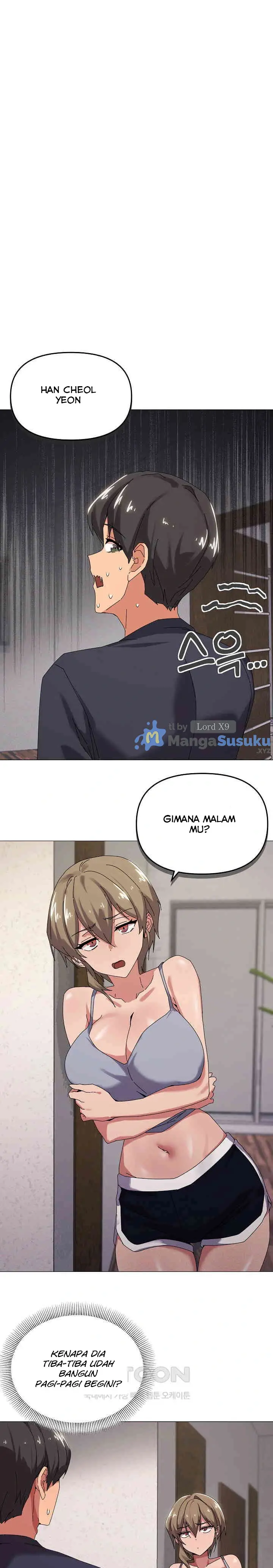 image-komik-whats-wrong-with-this-family-chapter-38-1/25