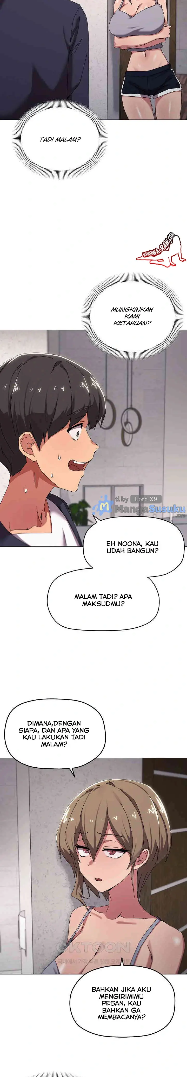 image-komik-whats-wrong-with-this-family-chapter-38-2/25