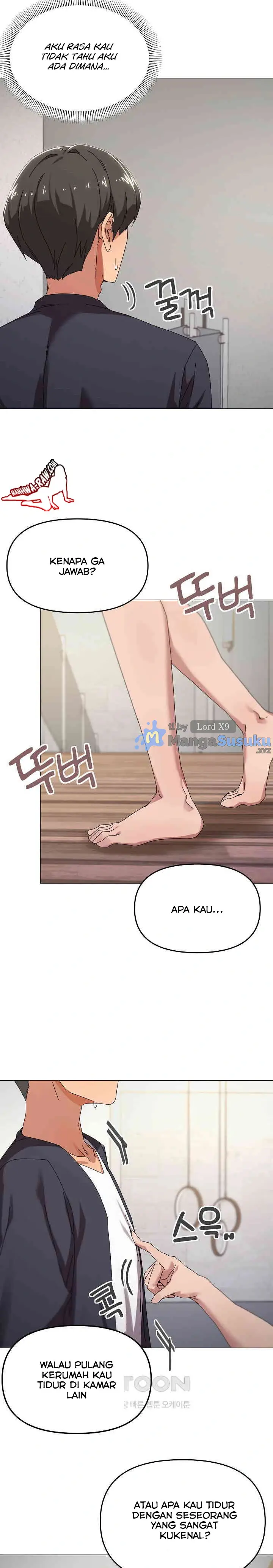 image-komik-whats-wrong-with-this-family-chapter-38-3/25