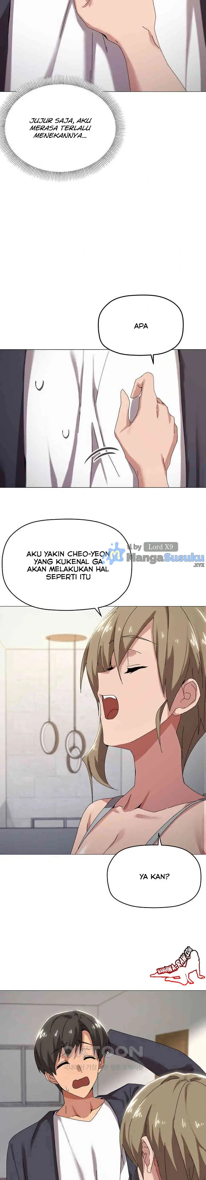 image-komik-whats-wrong-with-this-family-chapter-38-6/25