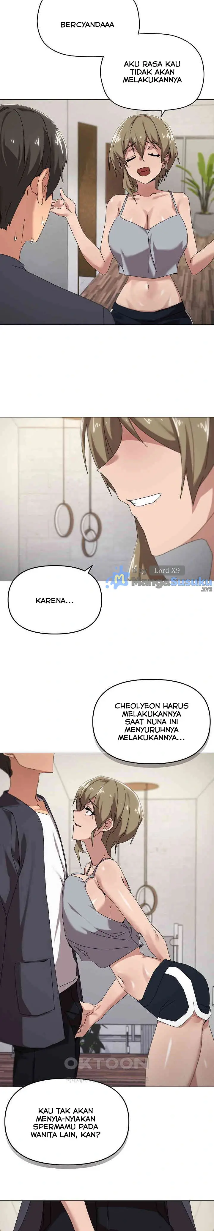 image-komik-whats-wrong-with-this-family-chapter-38-8/25