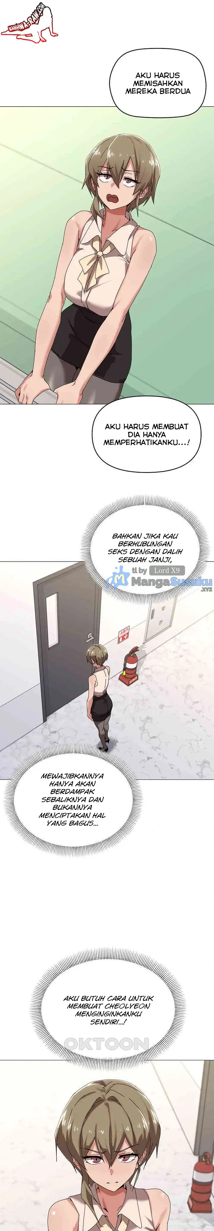 image-komik-whats-wrong-with-this-family-chapter-38-14/25