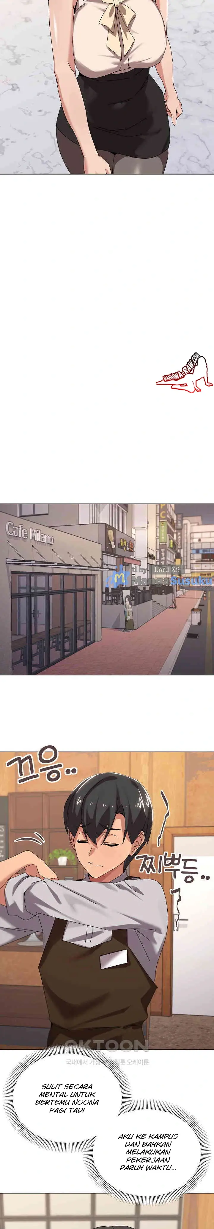 image-komik-whats-wrong-with-this-family-chapter-38-15/25