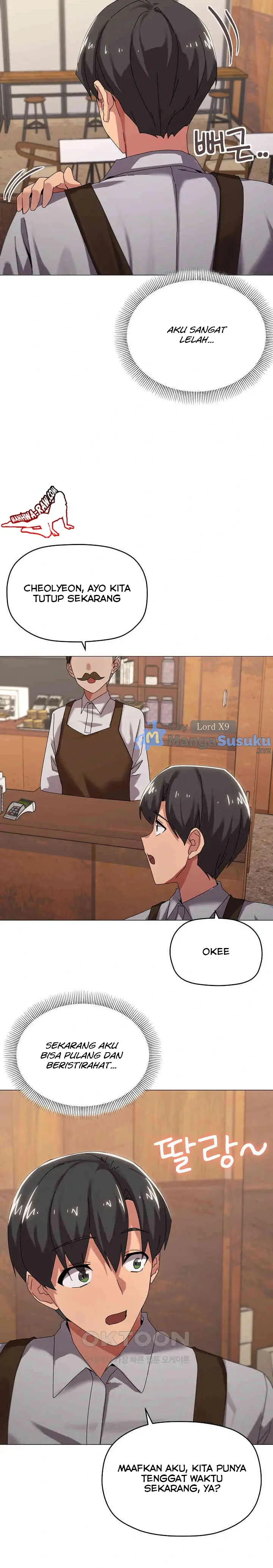 image-komik-whats-wrong-with-this-family-chapter-38-16/25