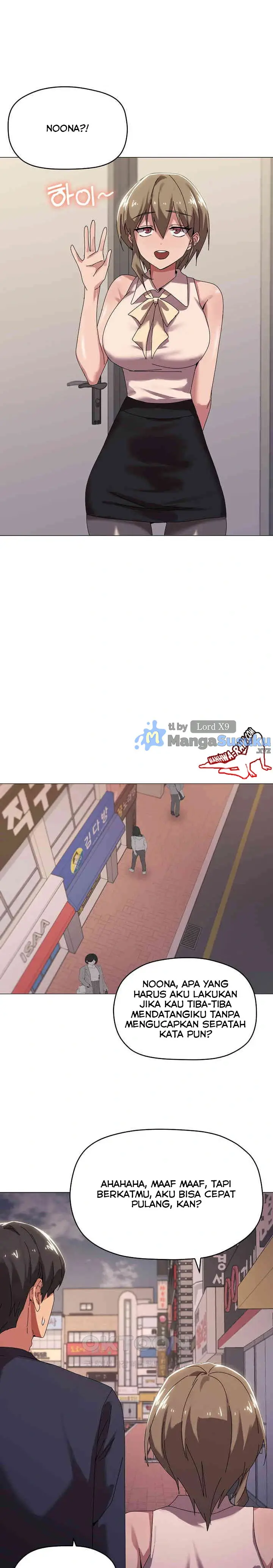 image-komik-whats-wrong-with-this-family-chapter-38-17/25