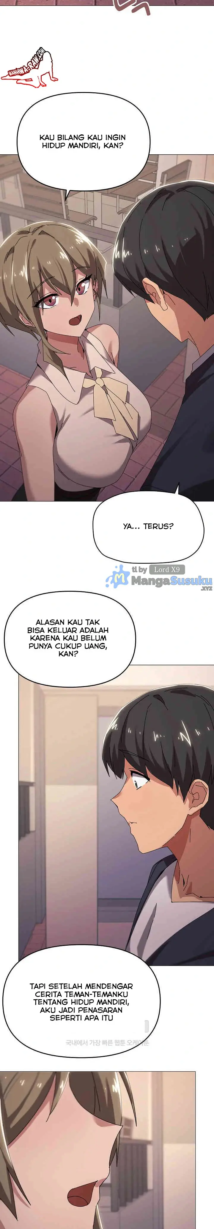 image-komik-whats-wrong-with-this-family-chapter-38-21/25