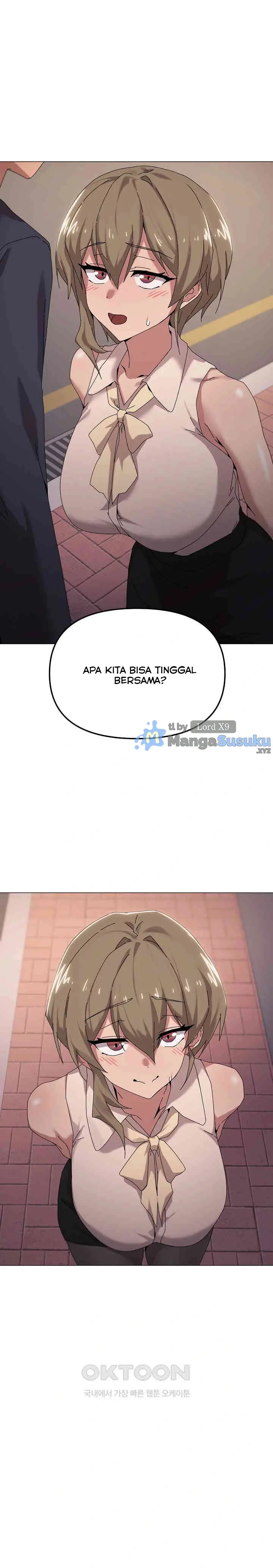 image-komik-whats-wrong-with-this-family-chapter-39-1/25