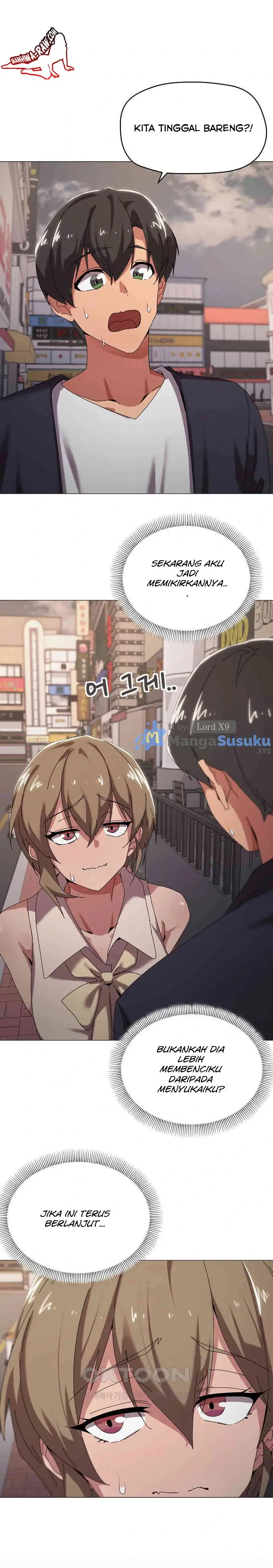 image-komik-whats-wrong-with-this-family-chapter-39-2/25