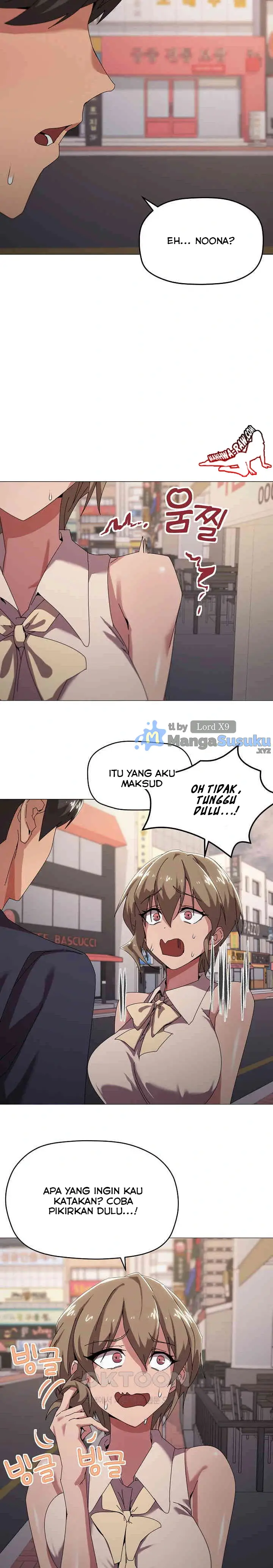 image-komik-whats-wrong-with-this-family-chapter-39-4/25