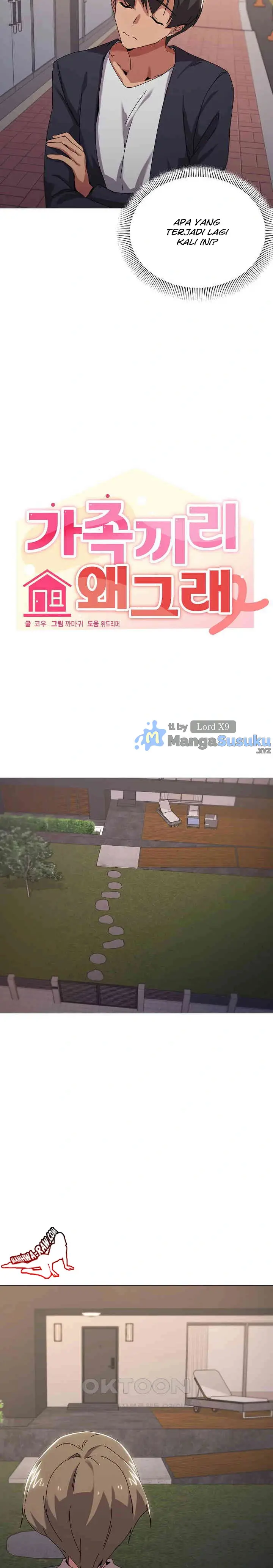 image-komik-whats-wrong-with-this-family-chapter-39-7/25