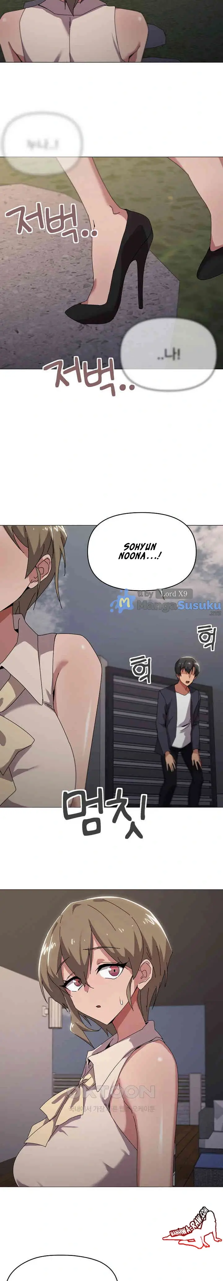 image-komik-whats-wrong-with-this-family-chapter-39-8/25