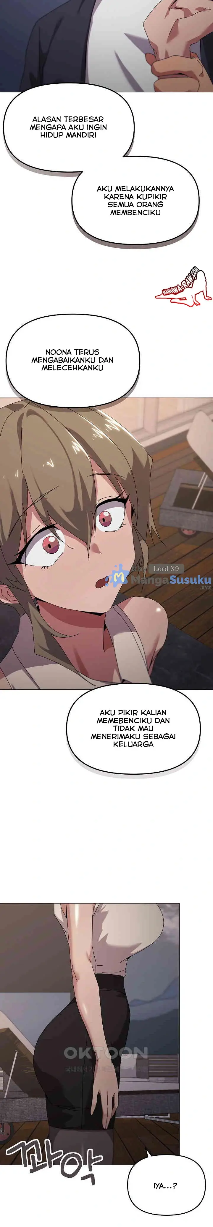 image-komik-whats-wrong-with-this-family-chapter-39-12/25